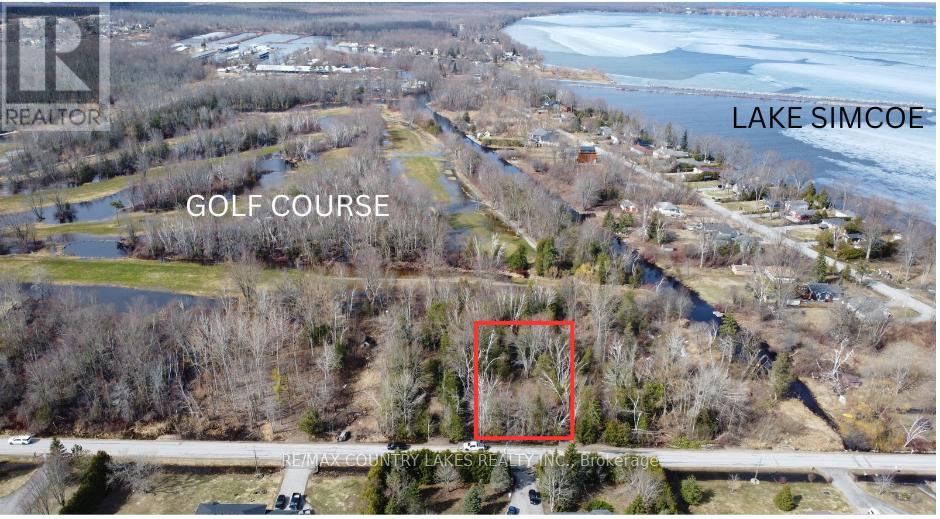 122-123 Riverview Beach Road Property Photo 2