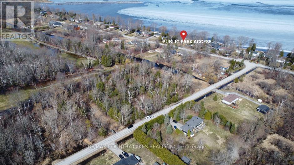 122-123 Riverview Beach Road Property Photo 4