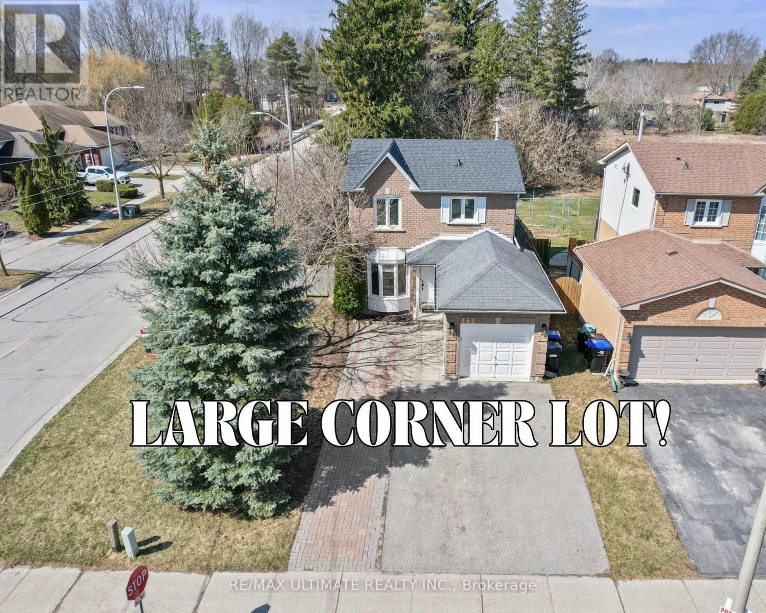 462 Haines Street Property Photo 1