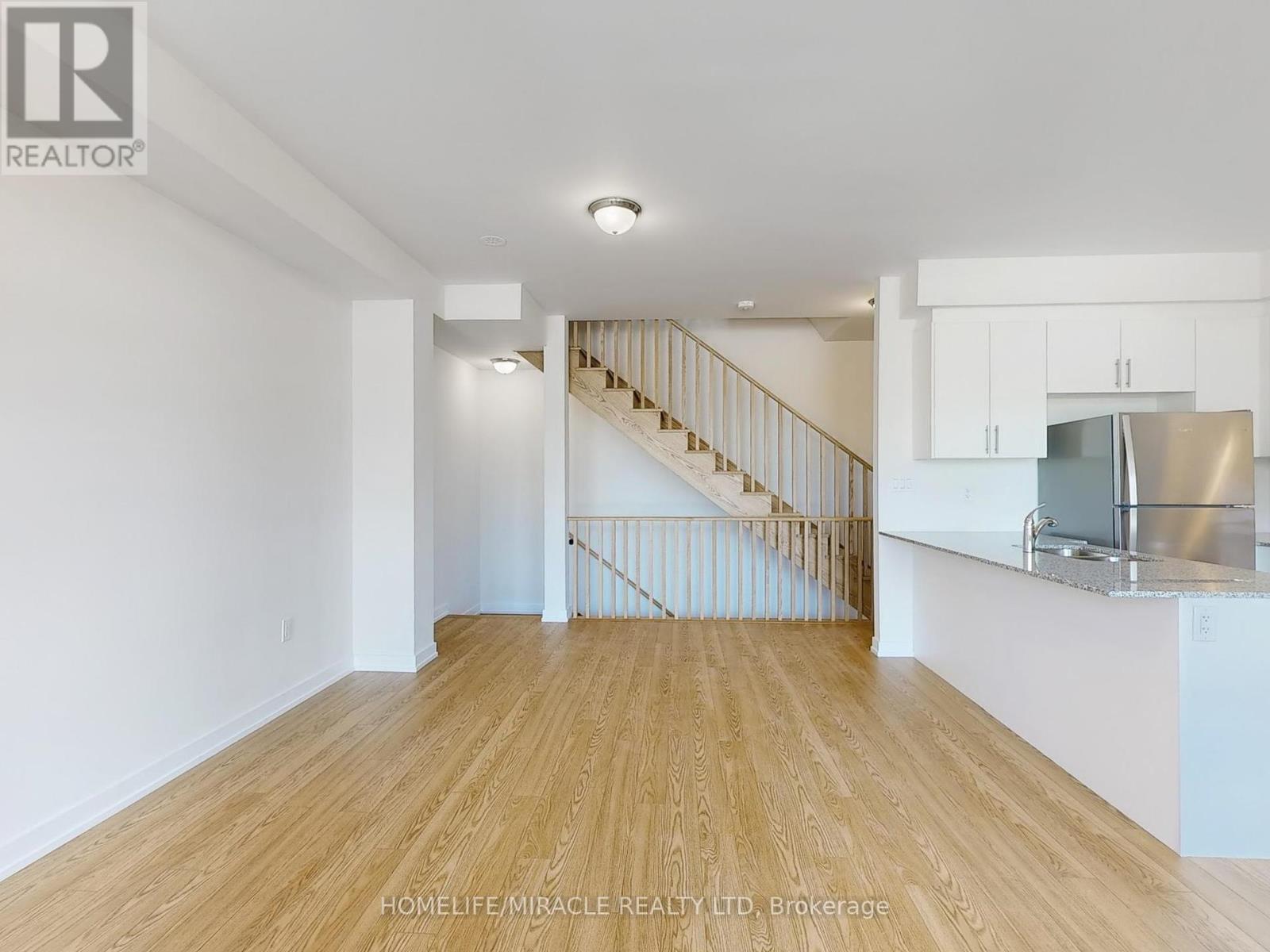 41 Kintall Way Property Photo 6