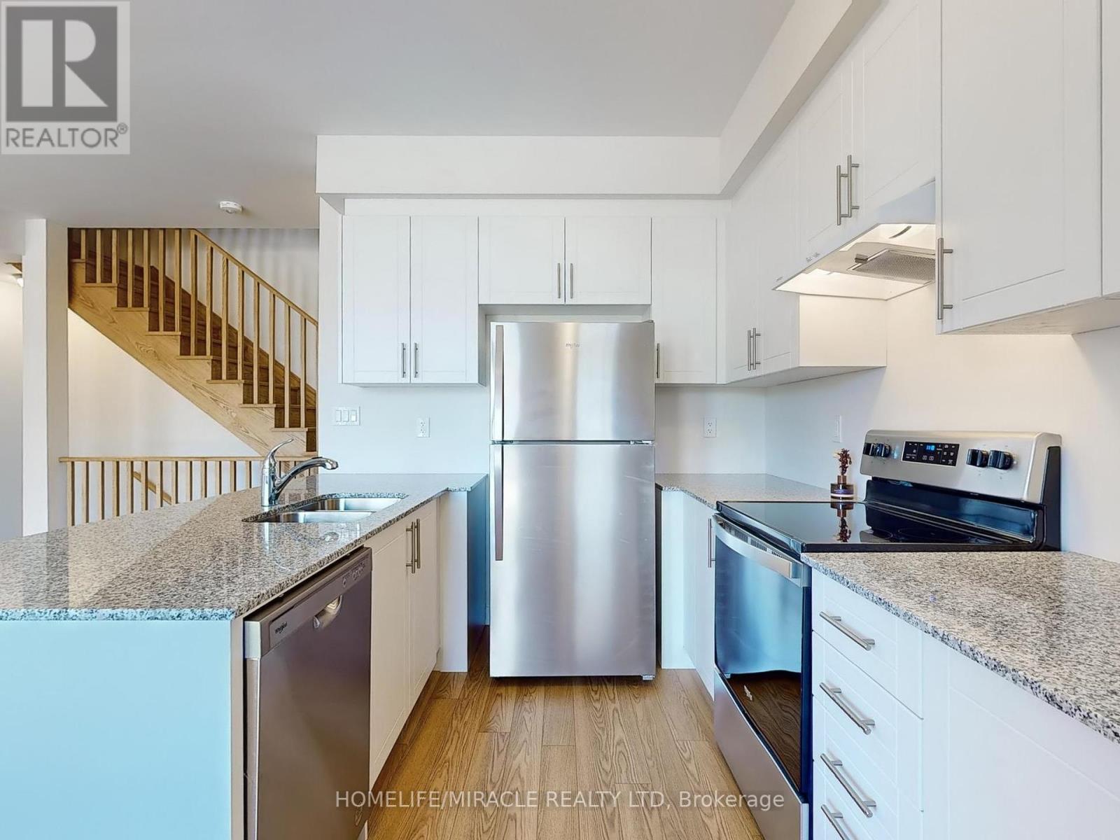 41 Kintall Way Property Photo 9