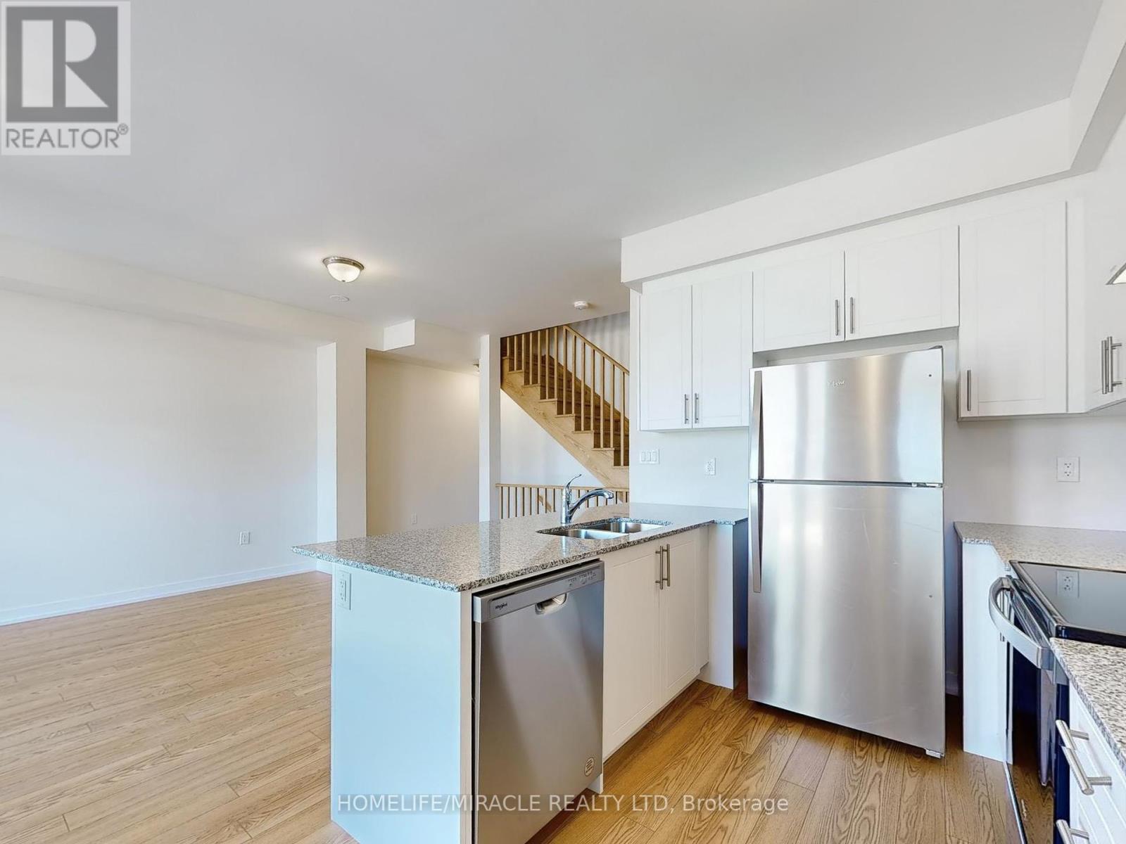 41 Kintall Way Property Photo 10