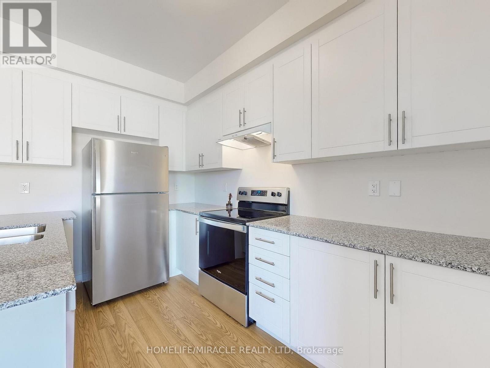 41 Kintall Way Property Photo 11