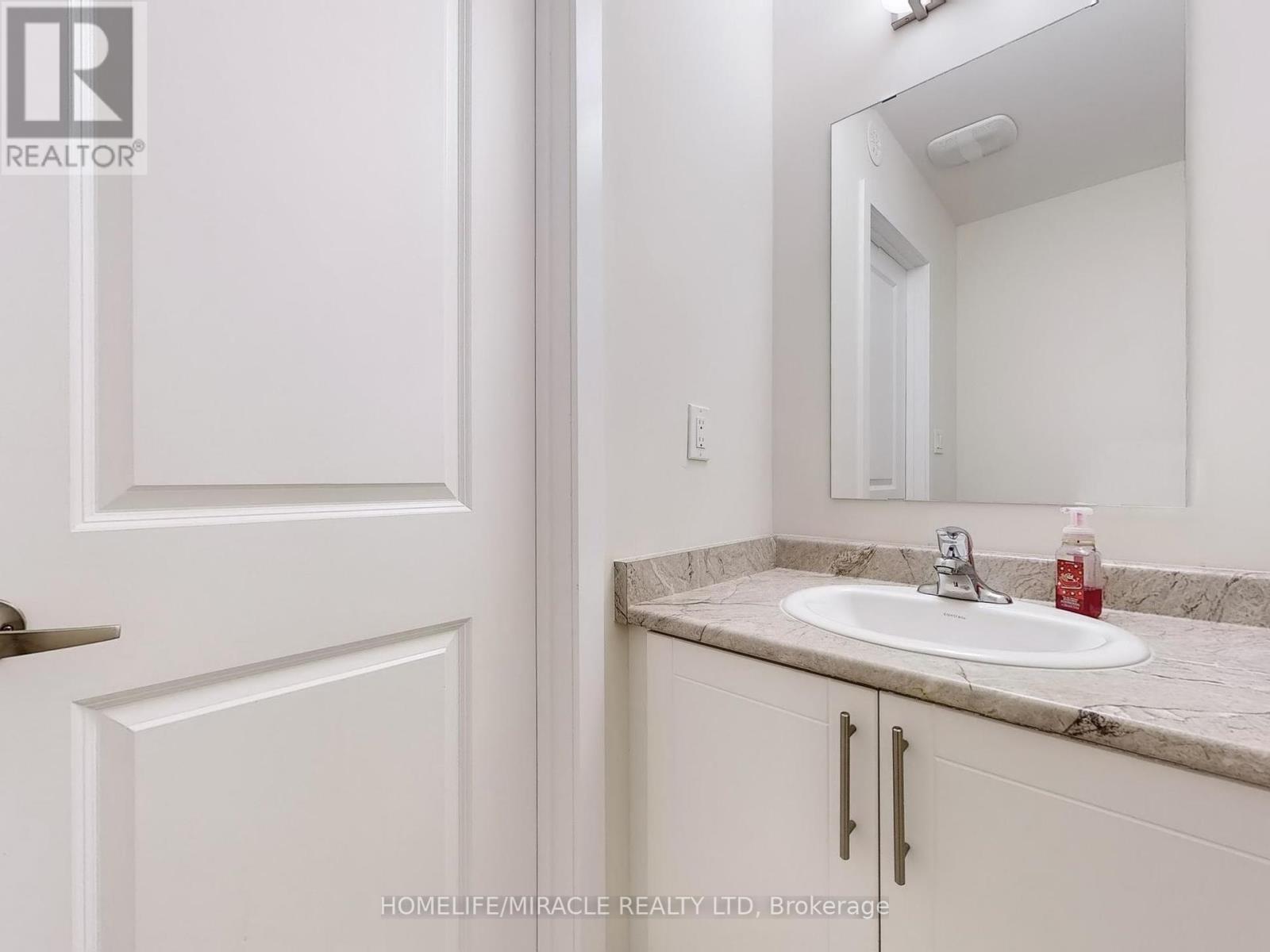 41 Kintall Way Property Photo 14