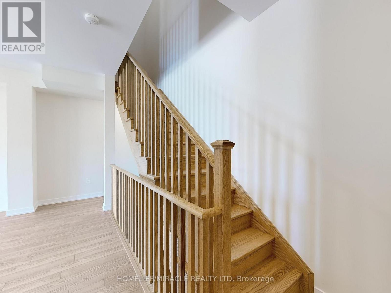 41 Kintall Way Property Photo 15