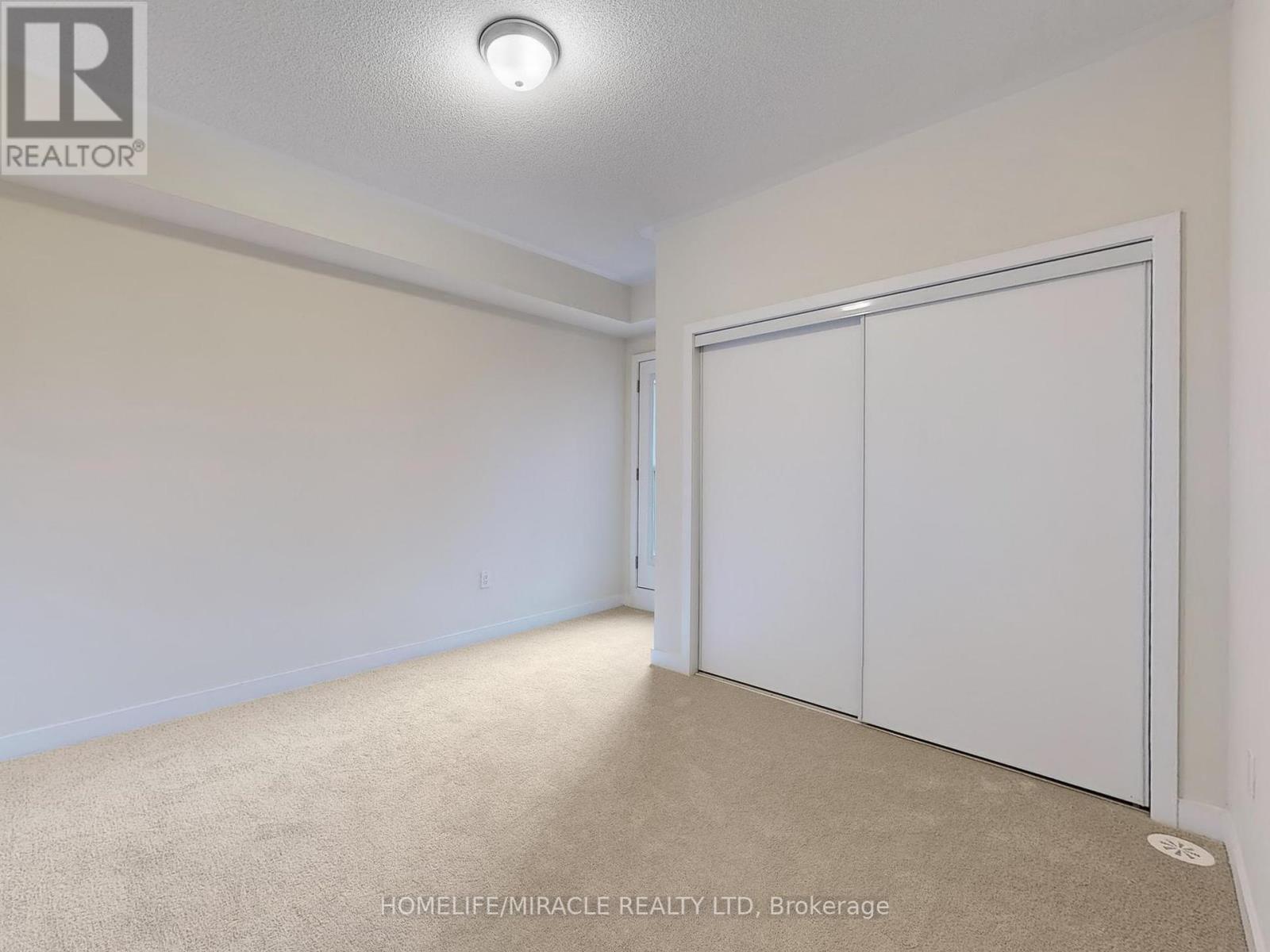 41 Kintall Way Property Photo 19