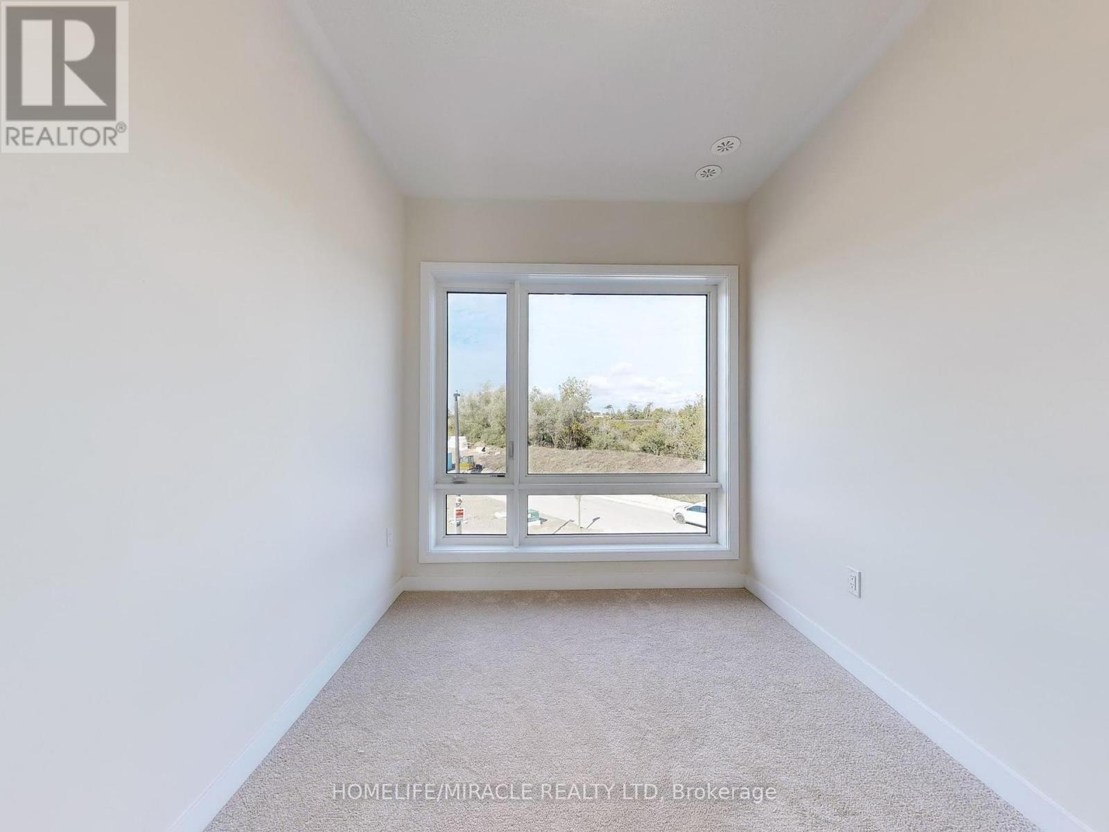 41 Kintall Way Property Photo 21