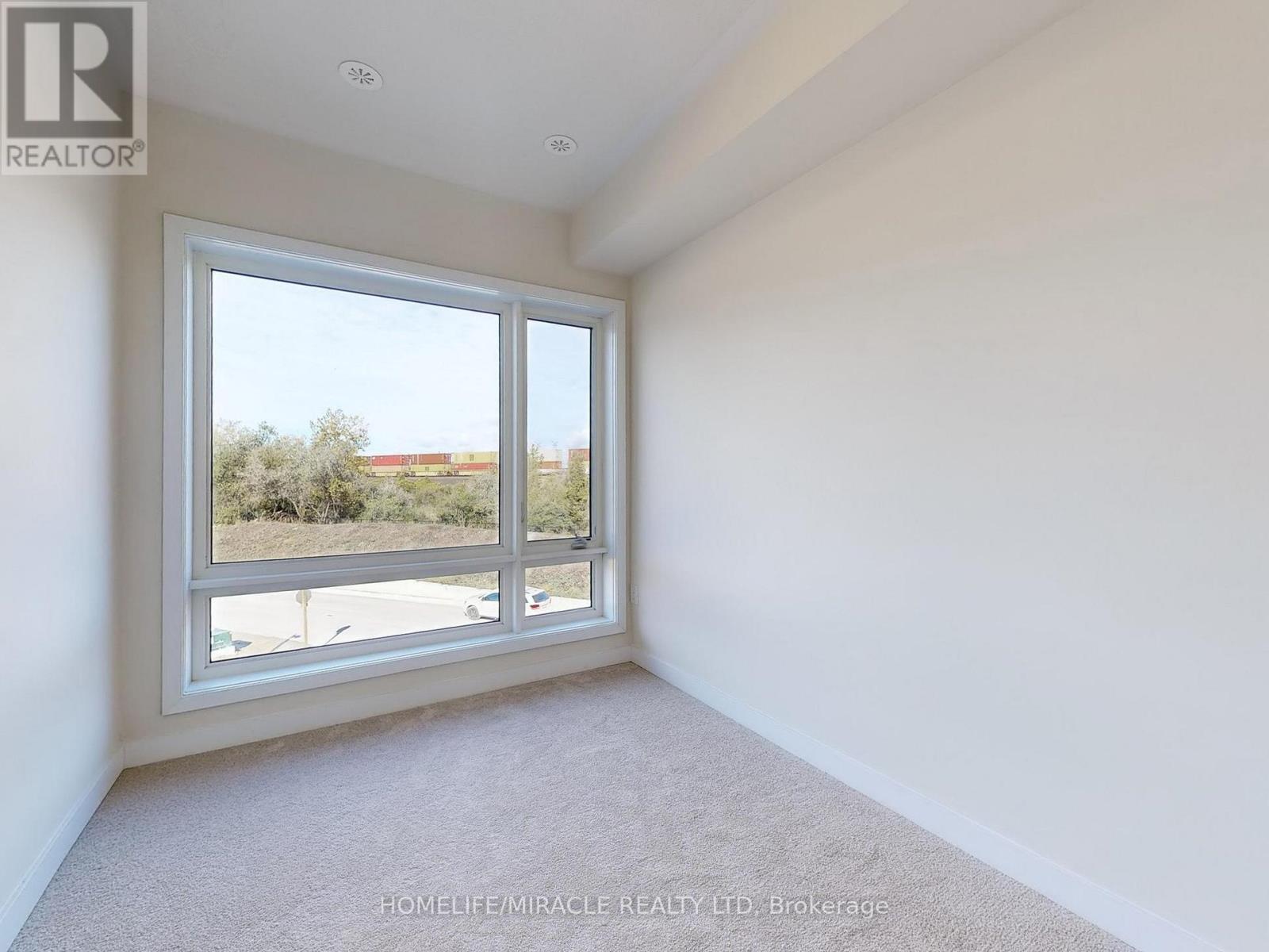 41 Kintall Way Property Photo 22