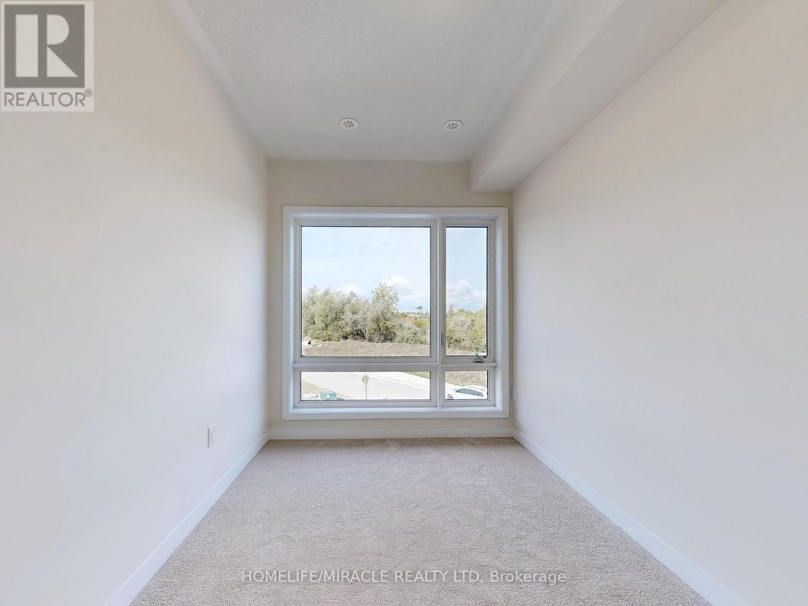 41 Kintall Way Property Photo 23
