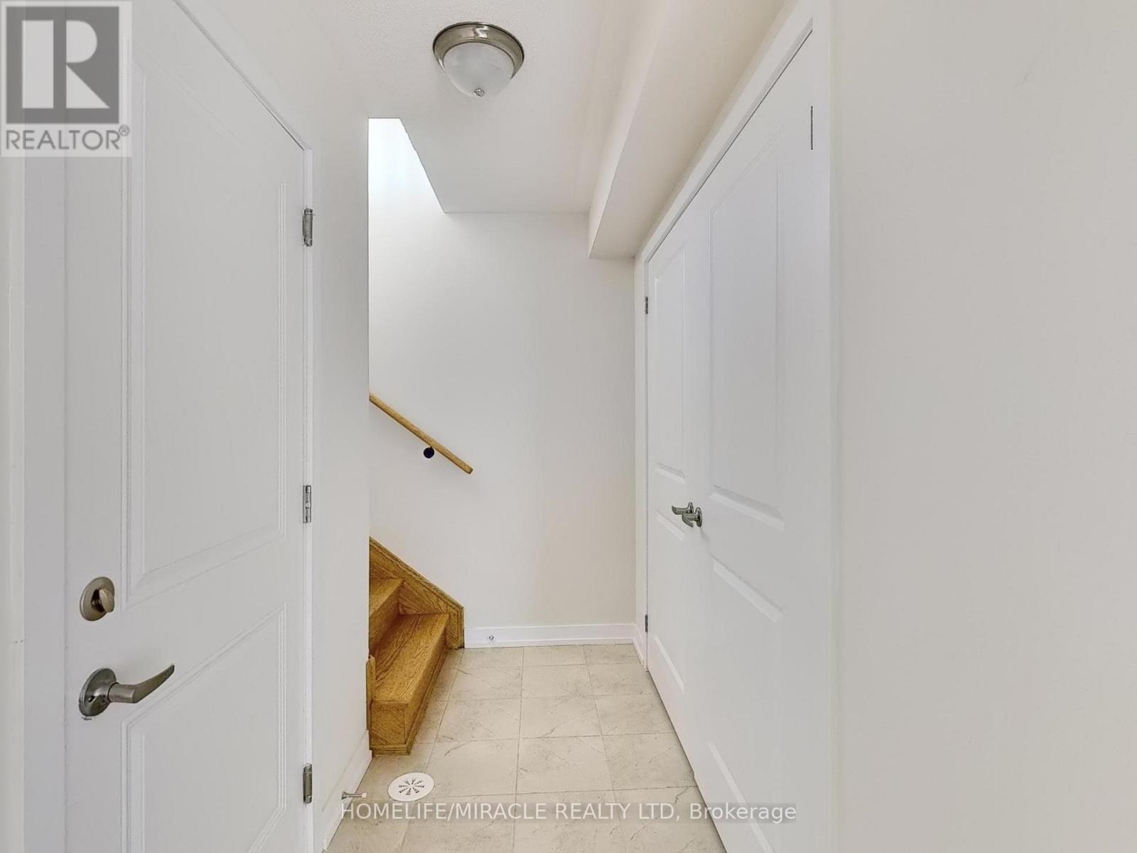 41 Kintall Way Property Photo 26
