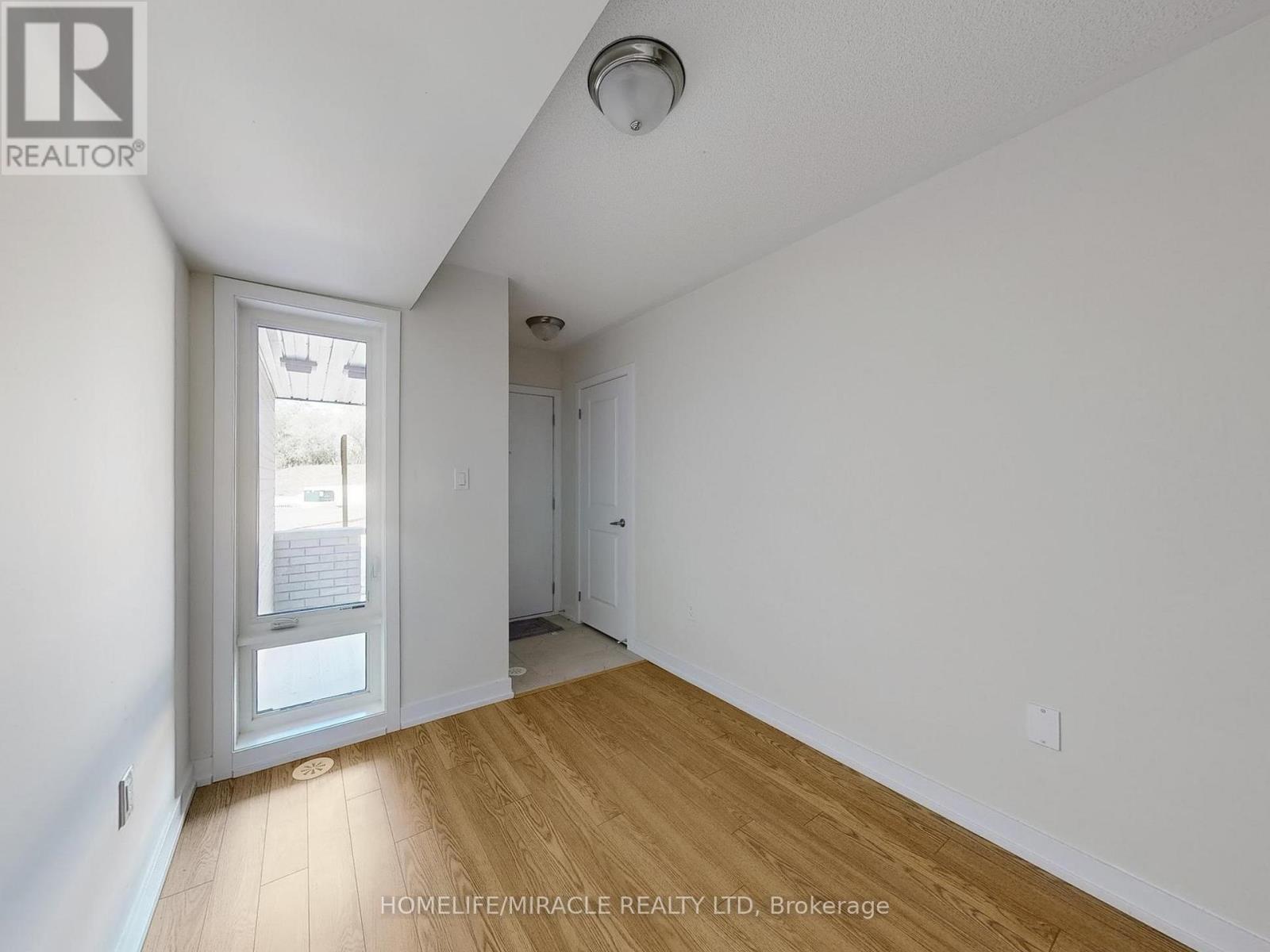 41 Kintall Way Property Photo 27