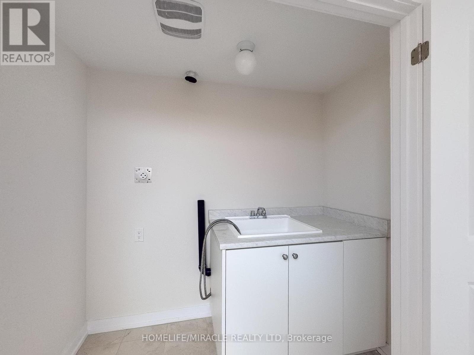 41 Kintall Way Property Photo 29