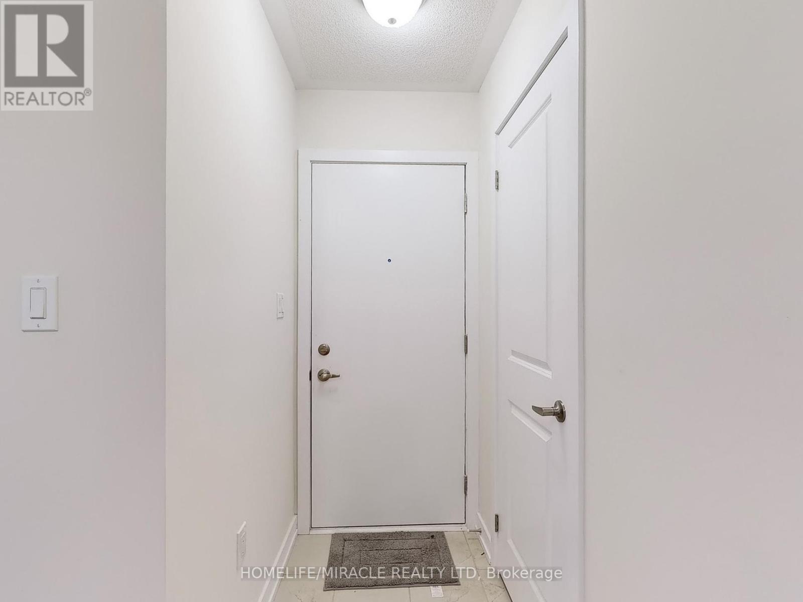 41 Kintall Way Property Photo 30