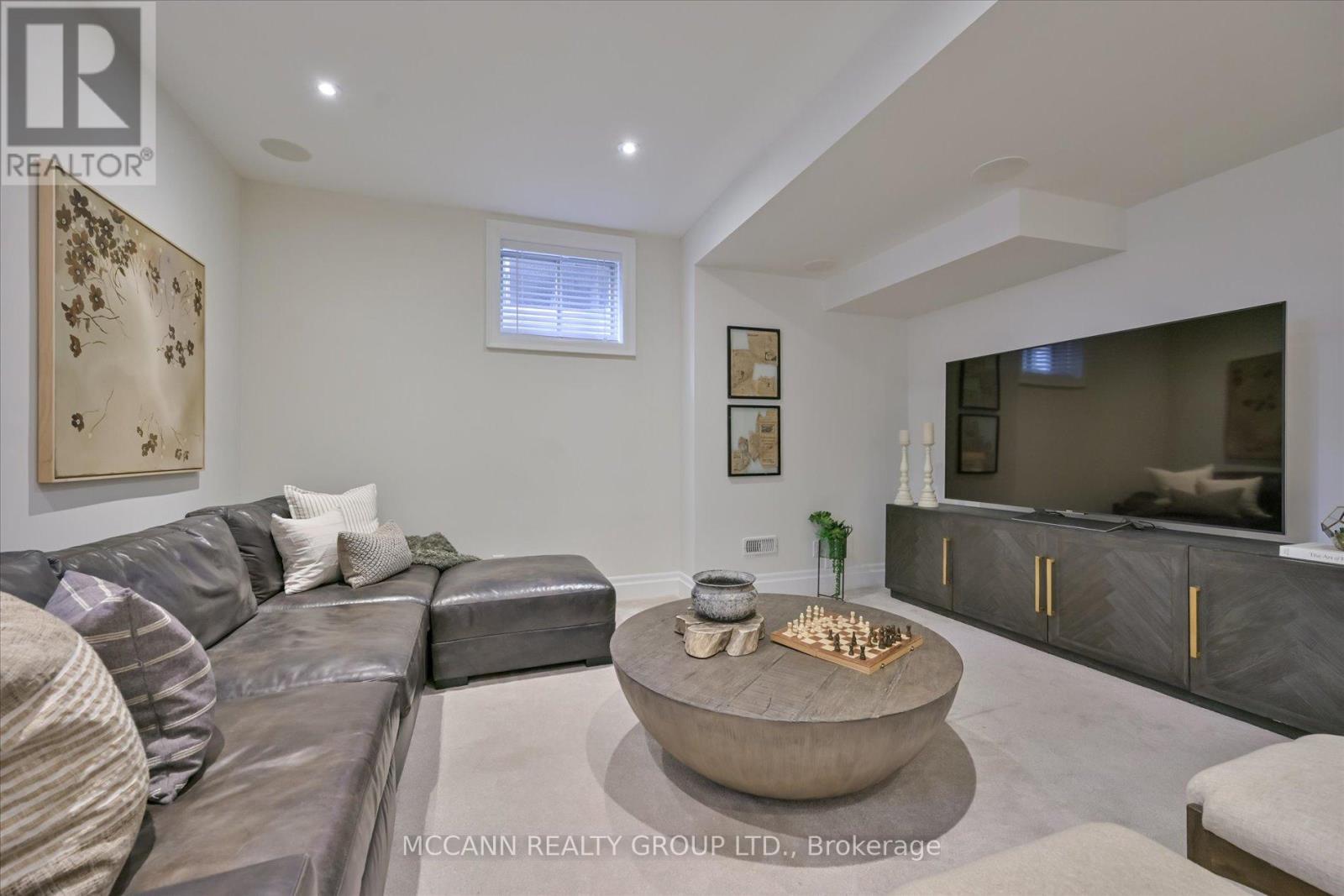 37 Settlement Crescent Property Photo 44