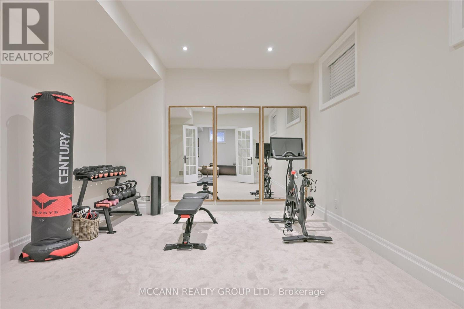 37 Settlement Crescent Property Photo 45