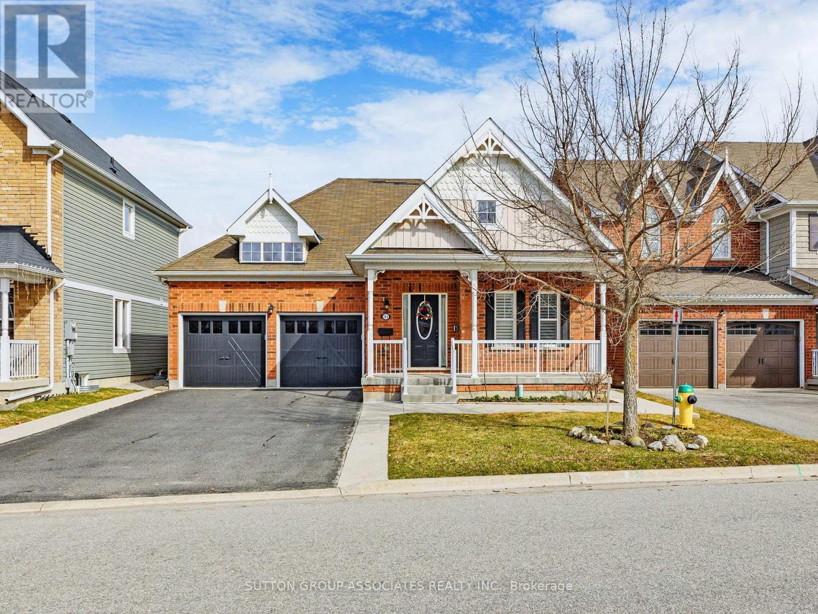 144 SHEPHARD AVENUE Property Photo 1