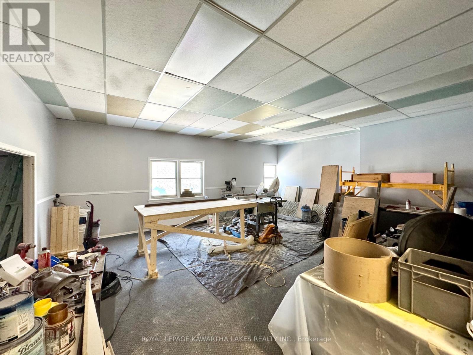 21 Ann Street N Property Photo 13