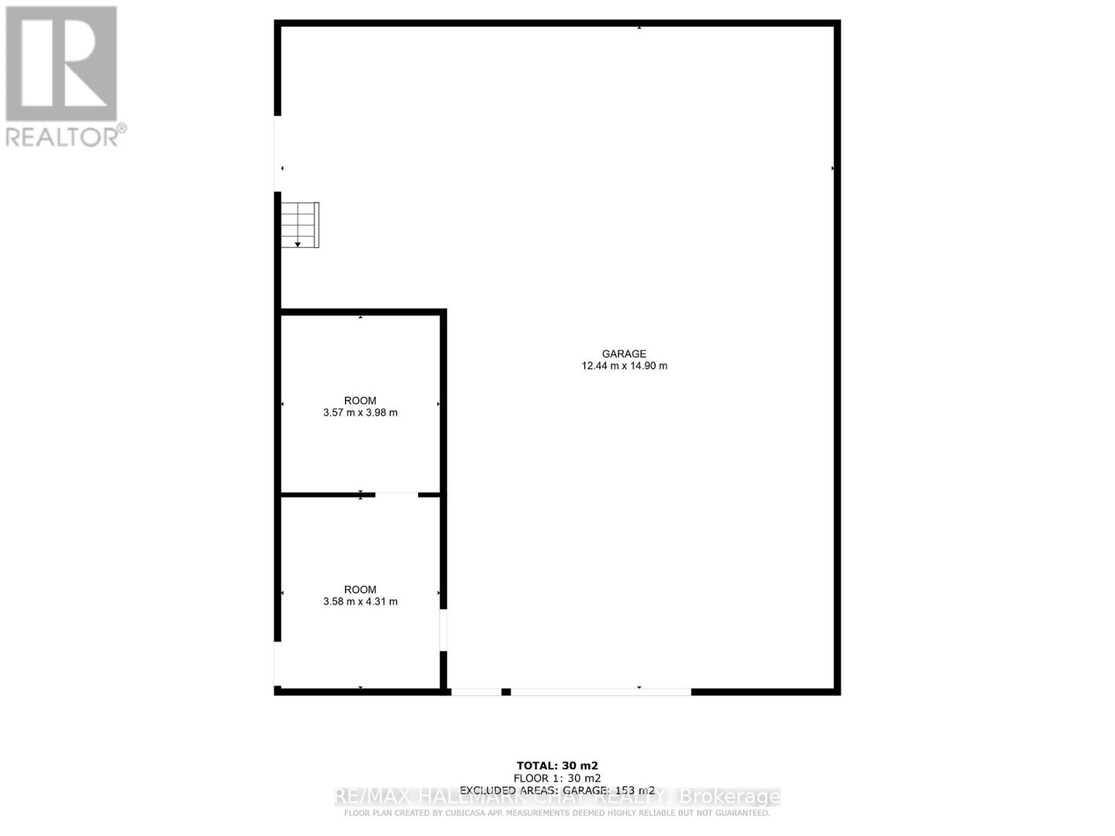 B - 6078 County Rd. 13 Property Photo 12