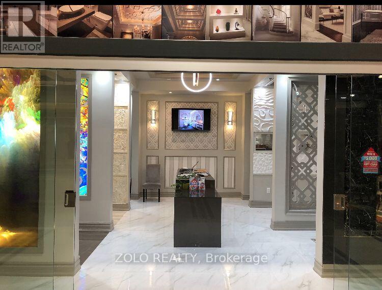 328 - 7250 Keele Street Property Photo