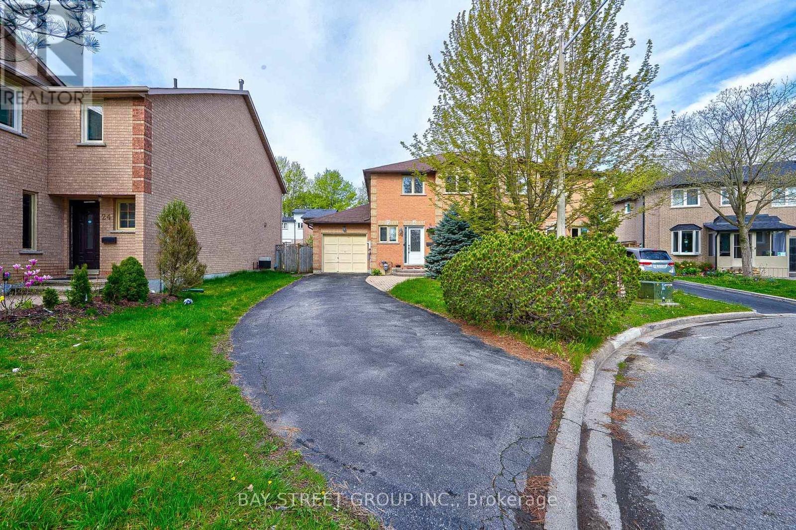 26 Cypress Court Property Photo 1