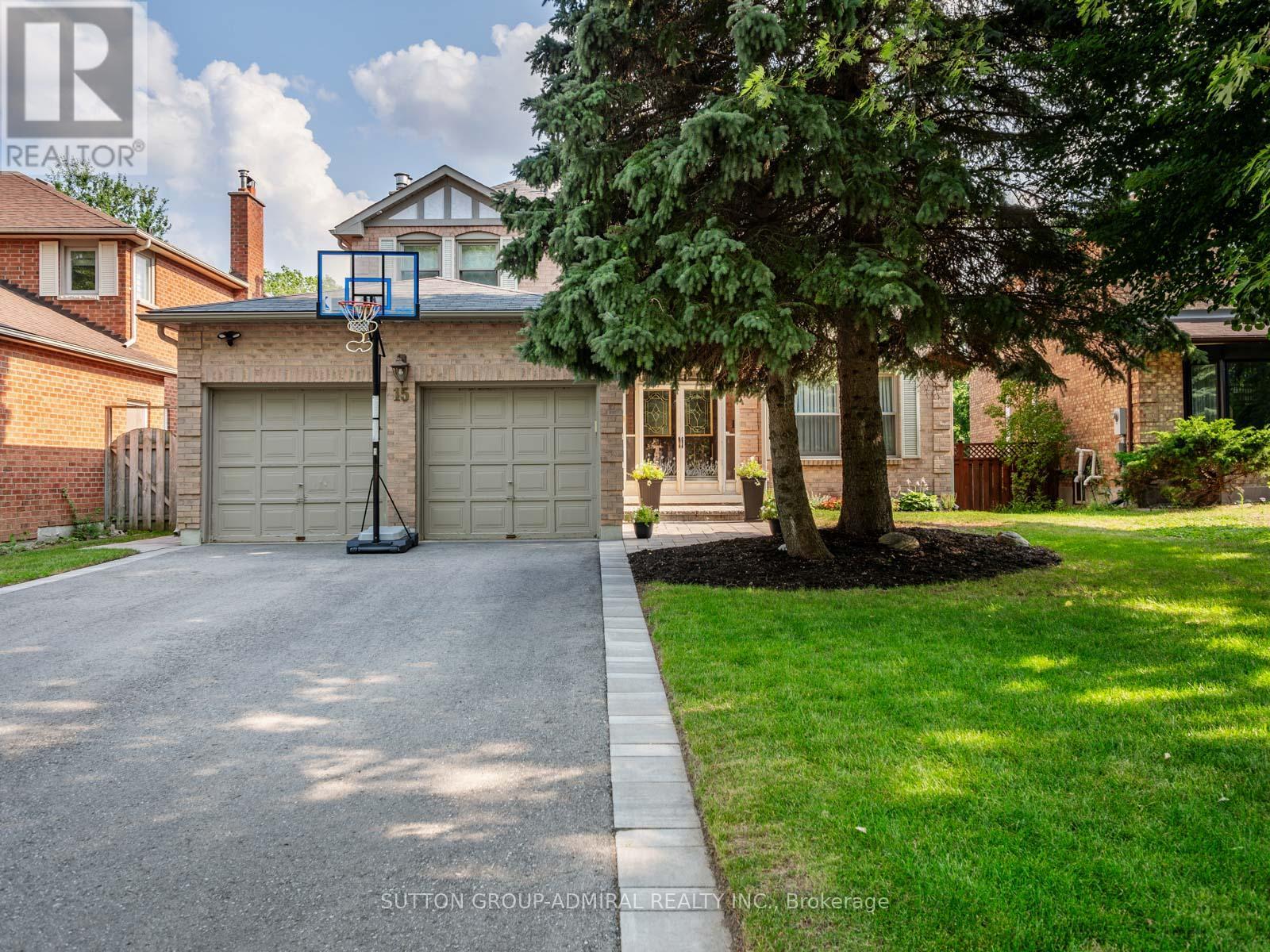 15 Lilley Court Property Photo 1