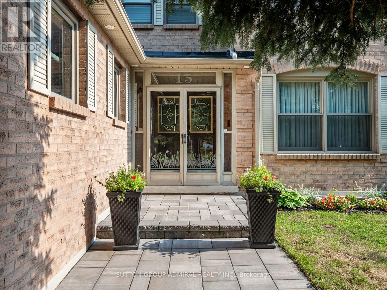 15 Lilley Court Property Photo 2