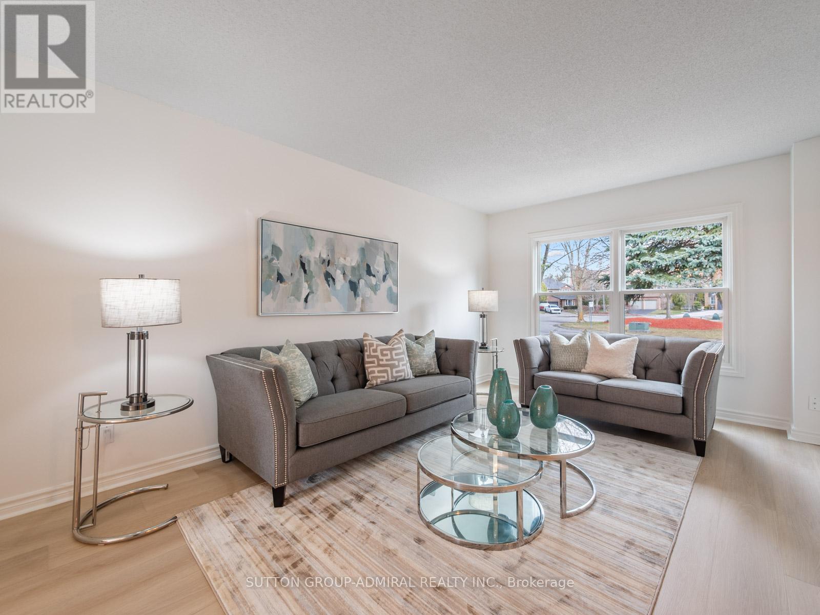 15 Lilley Court Property Photo 4