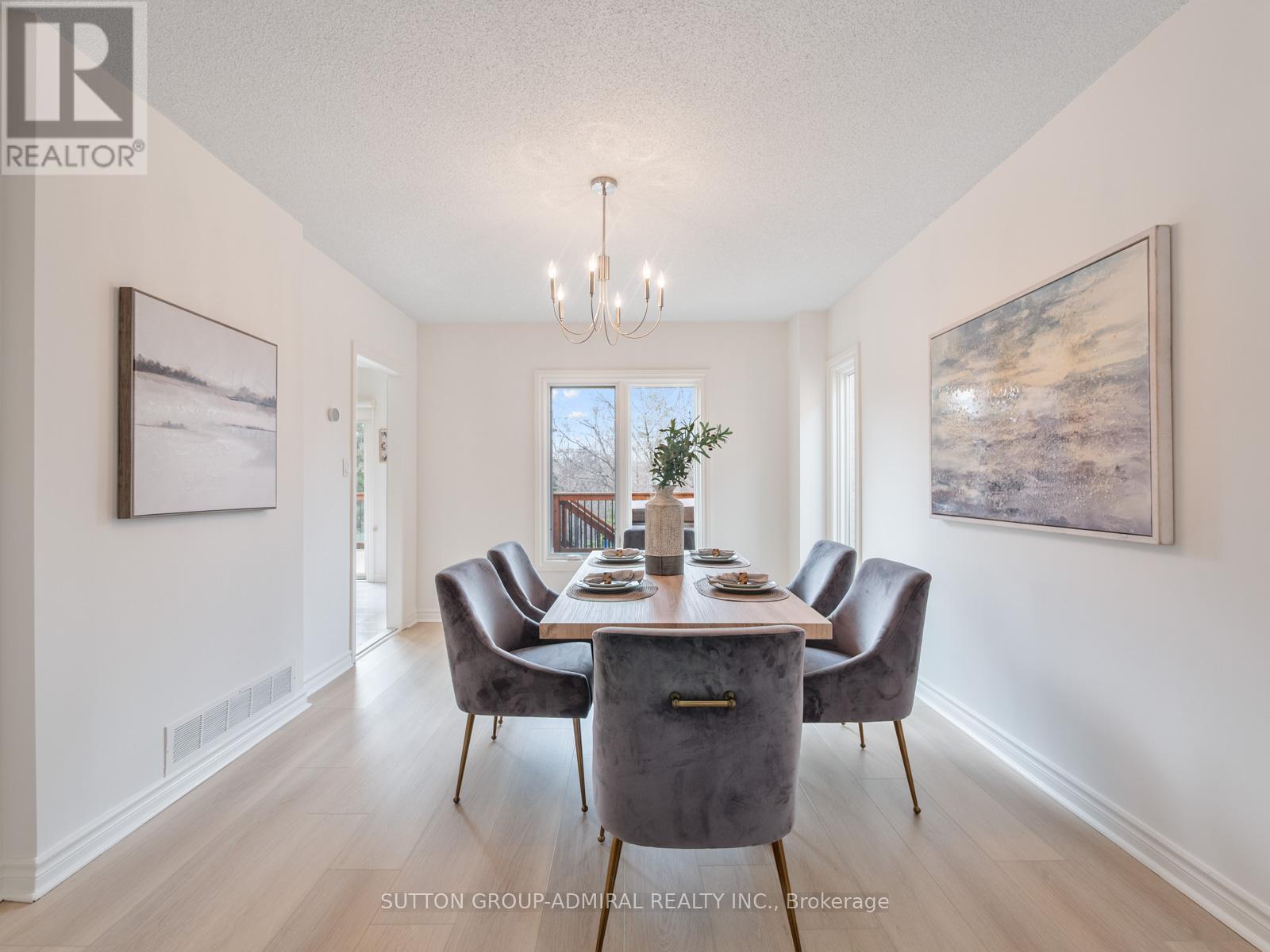15 Lilley Court Property Photo 6