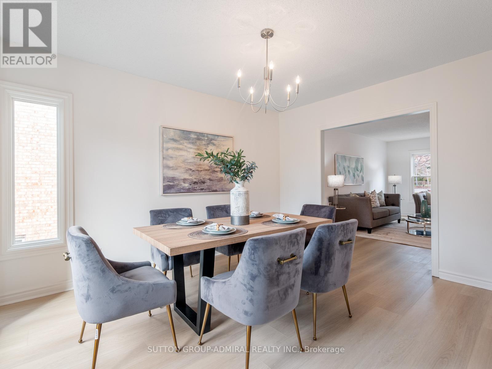 15 Lilley Court Property Photo 7