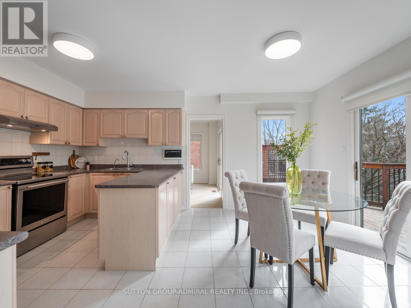 15 Lilley Court Property Photo 8