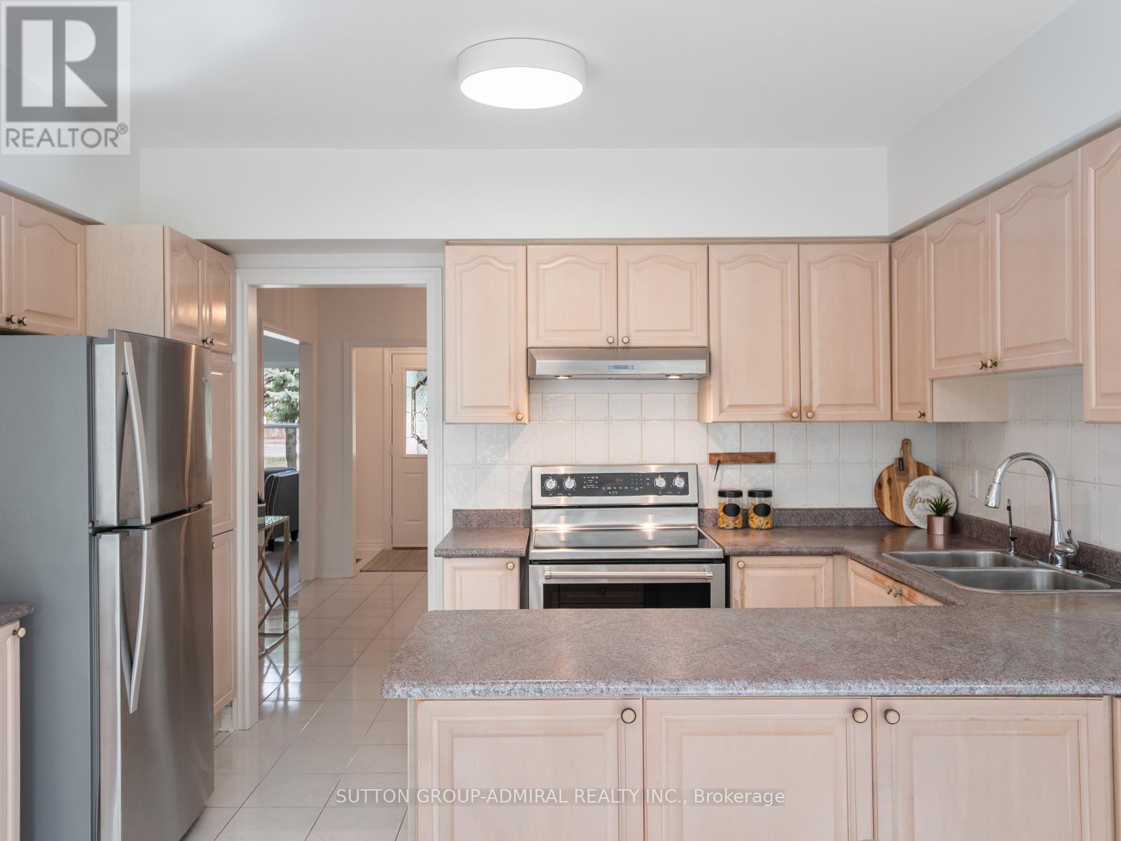 15 Lilley Court Property Photo 10