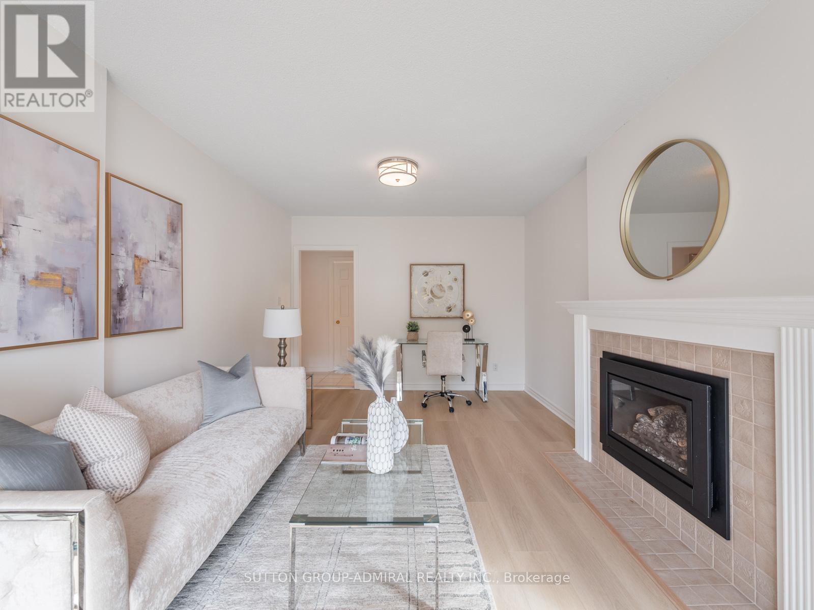 15 Lilley Court Property Photo 13