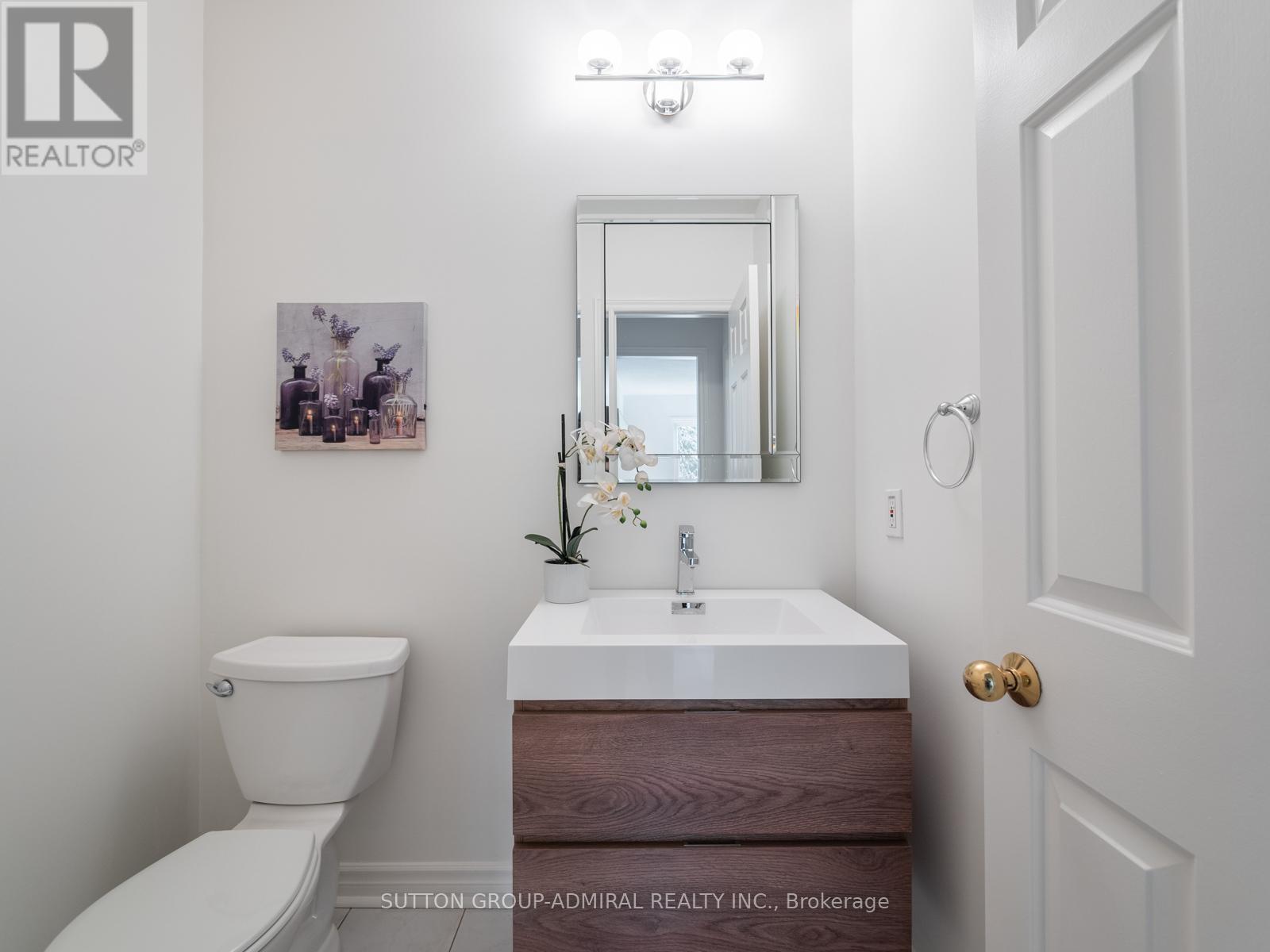 15 Lilley Court Property Photo 14
