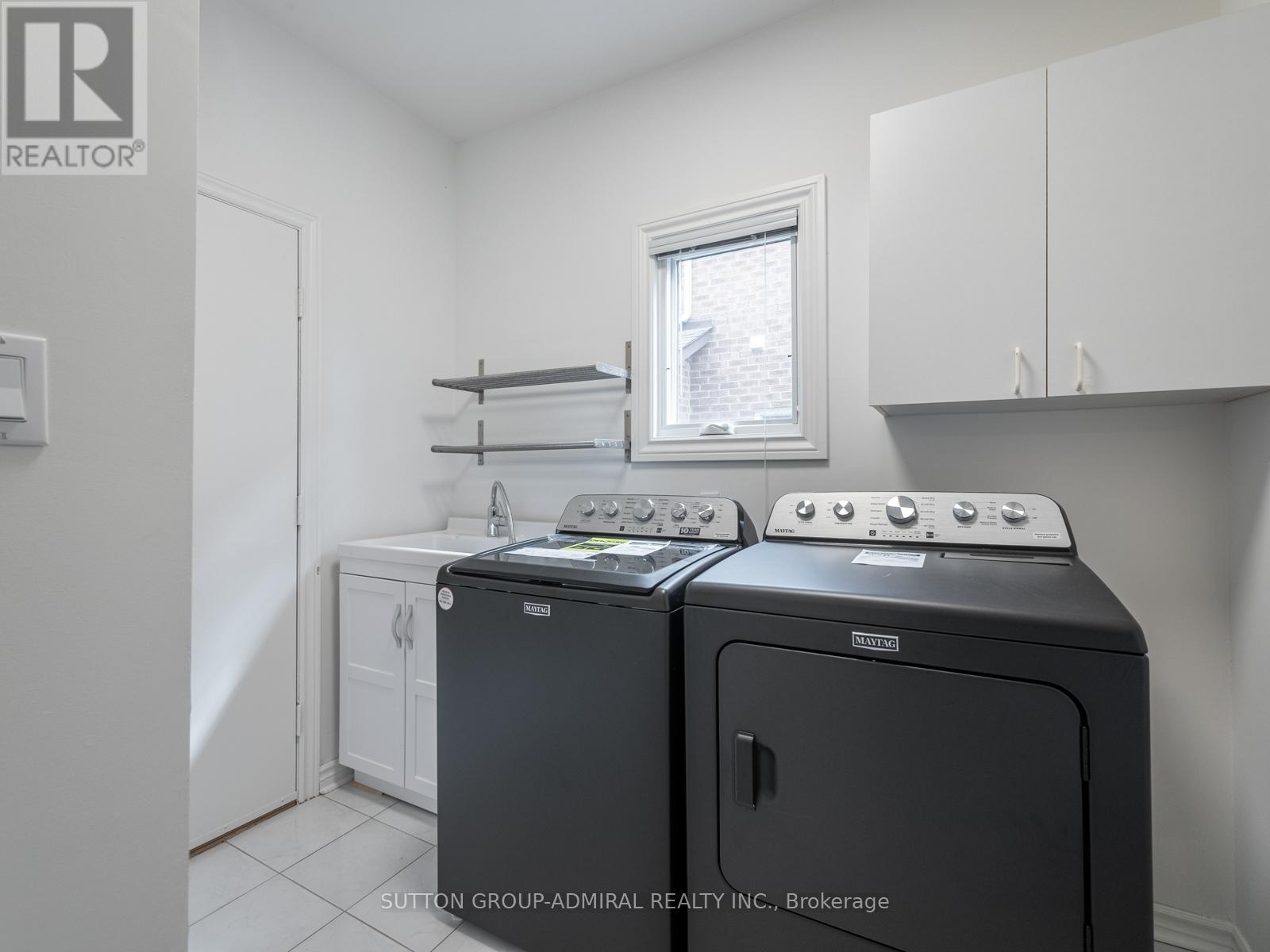 15 Lilley Court Property Photo 15