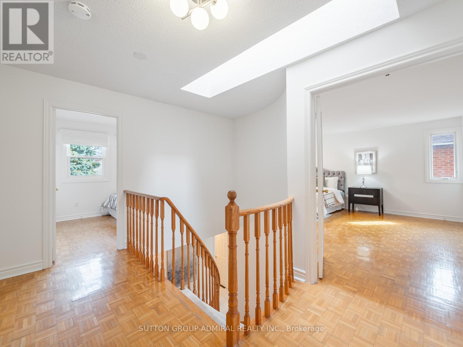 15 Lilley Court Property Photo 16