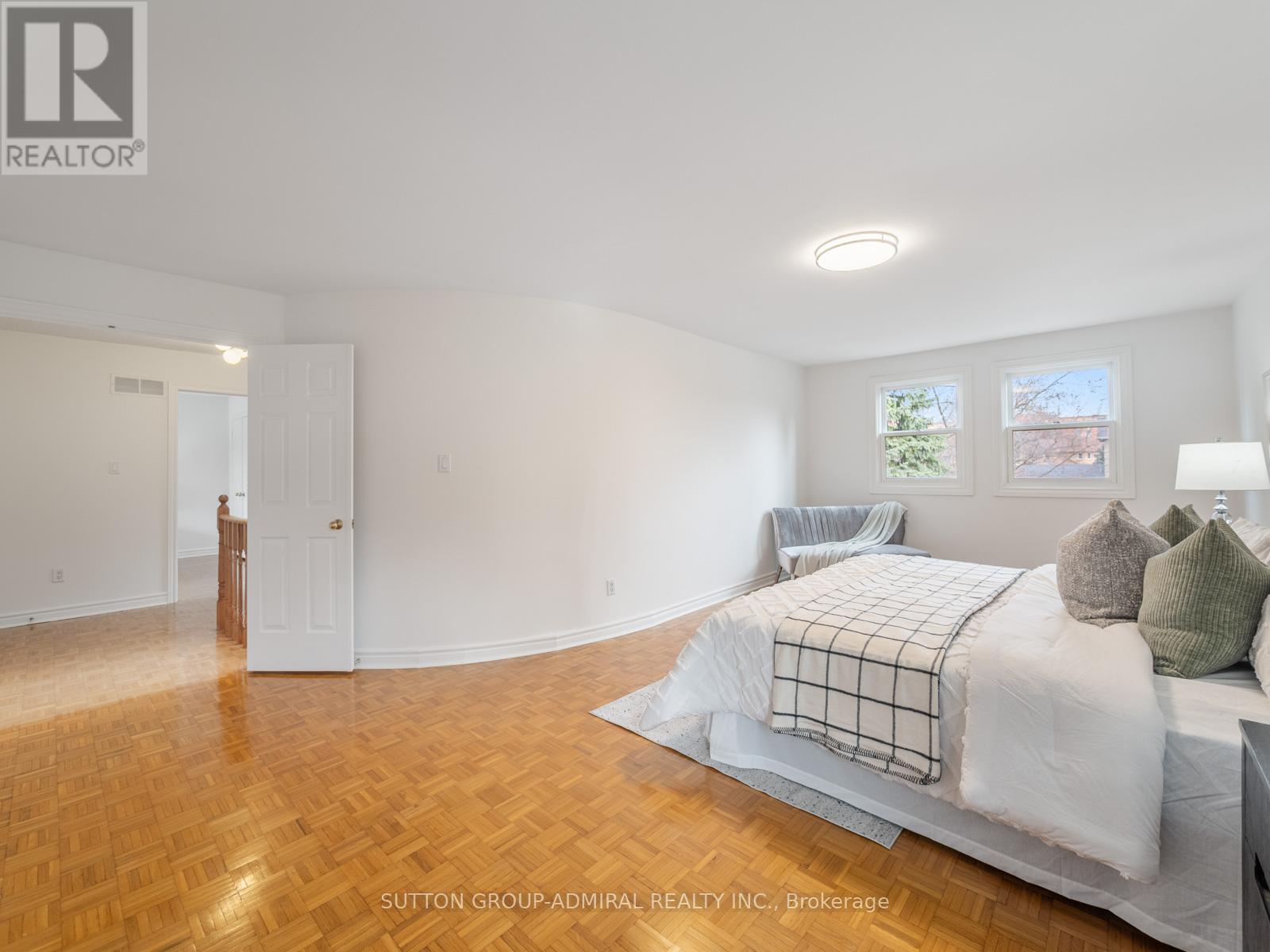 15 Lilley Court Property Photo 18