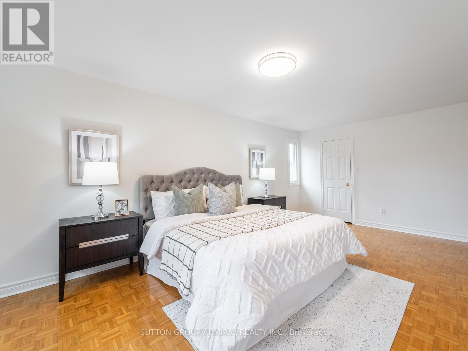 15 Lilley Court Property Photo 19