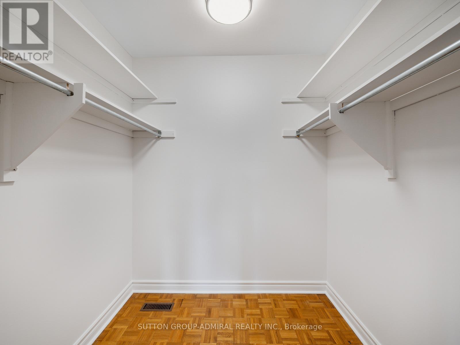 15 Lilley Court Property Photo 20