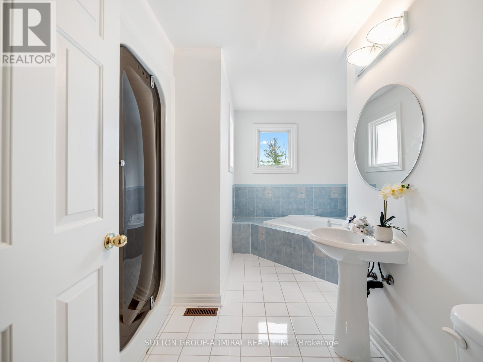 15 Lilley Court Property Photo 21