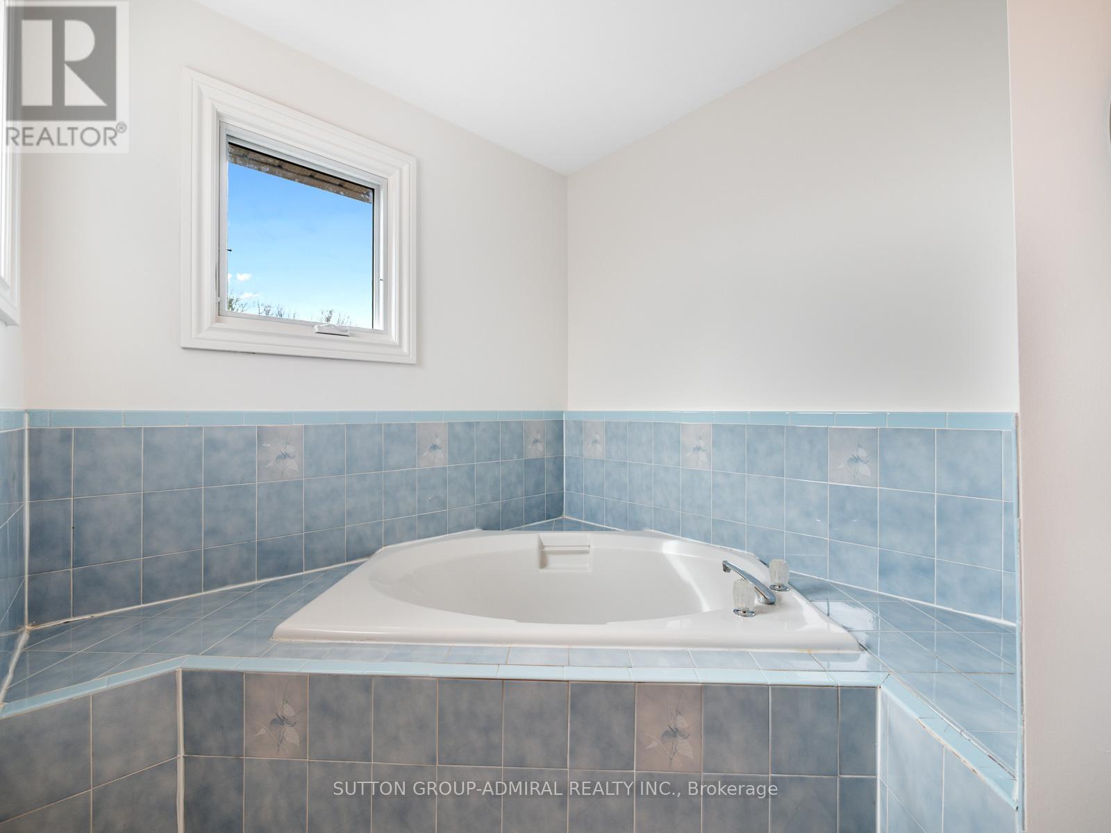15 Lilley Court Property Photo 22