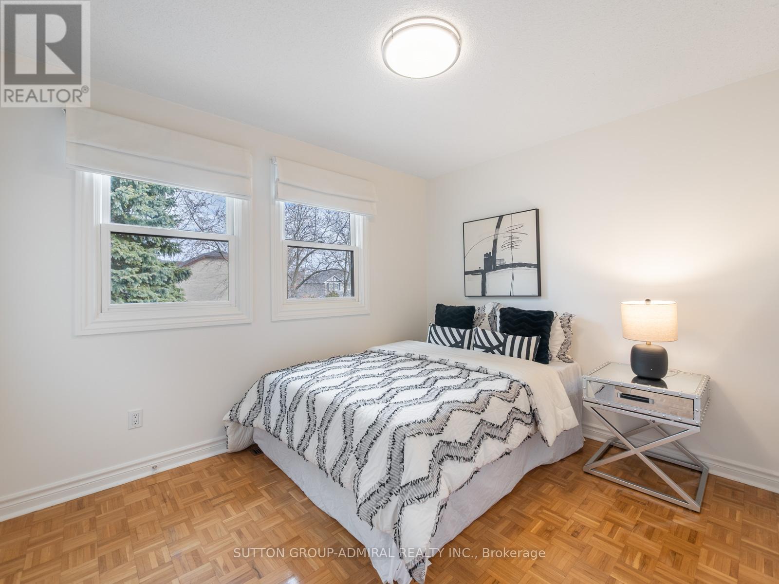 15 Lilley Court Property Photo 23