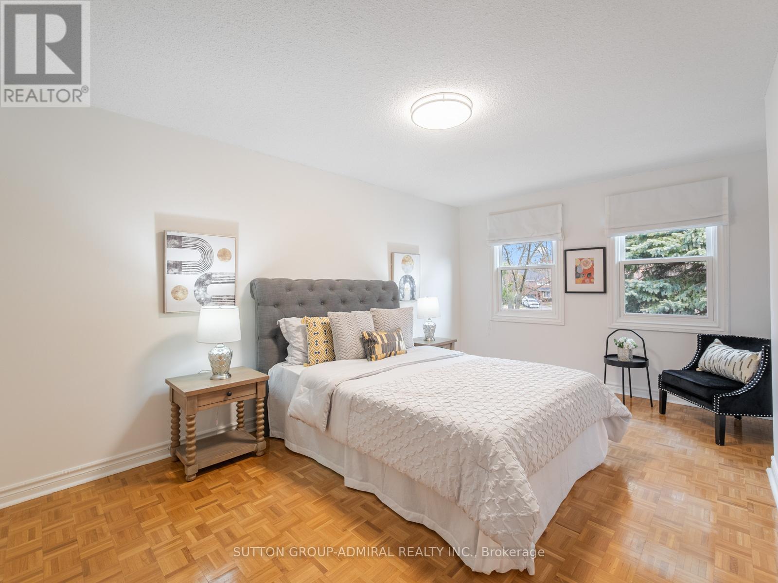 15 Lilley Court Property Photo 24
