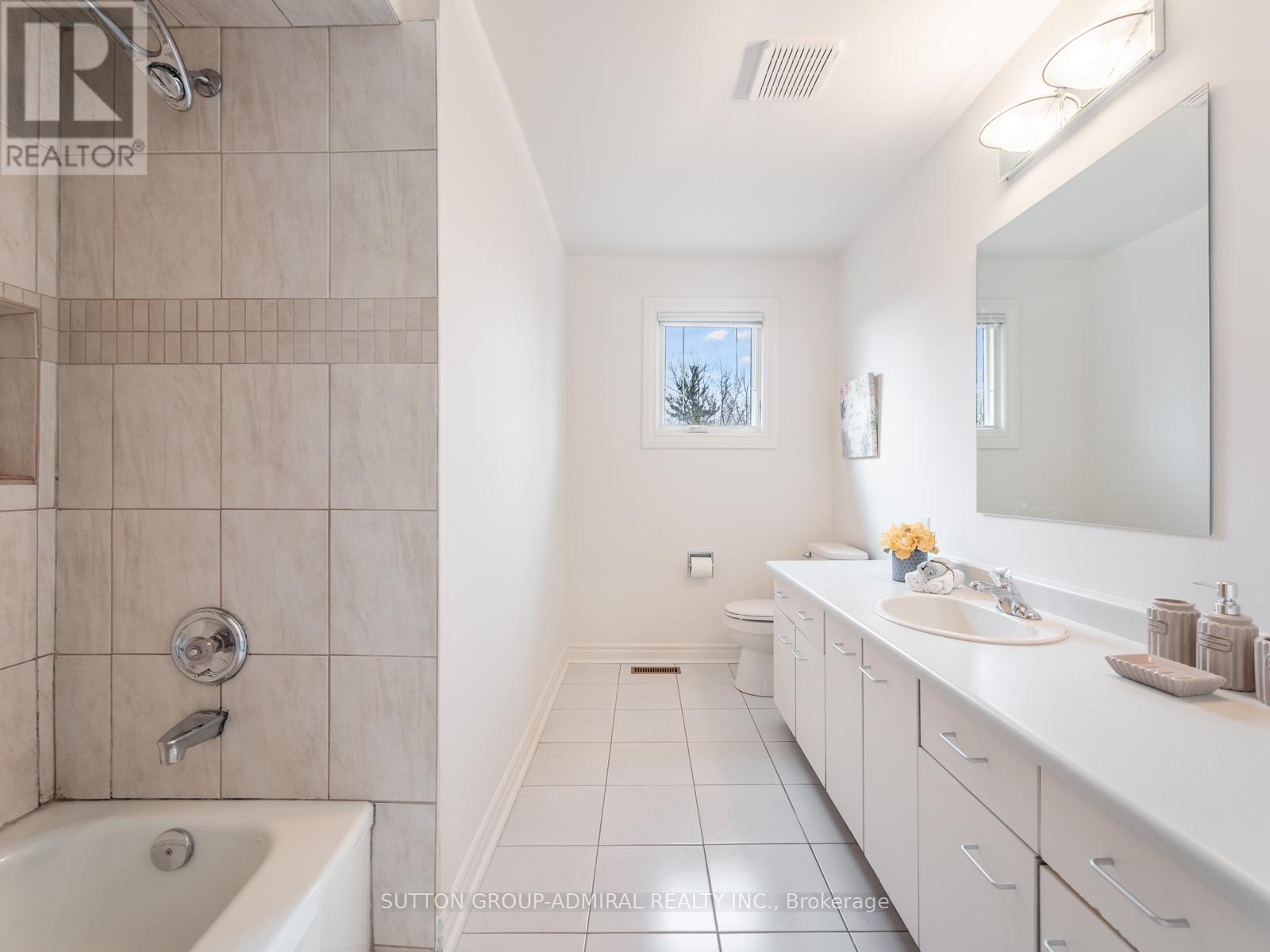 15 Lilley Court Property Photo 26