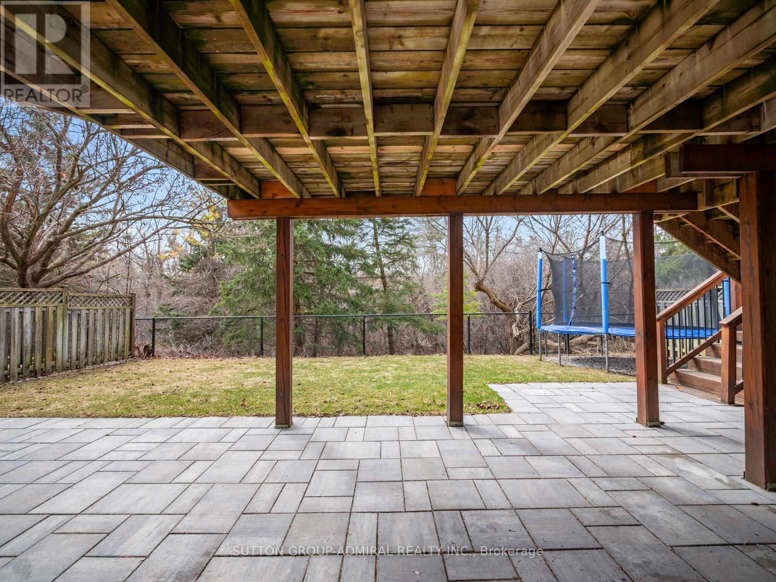 15 Lilley Court Property Photo 27