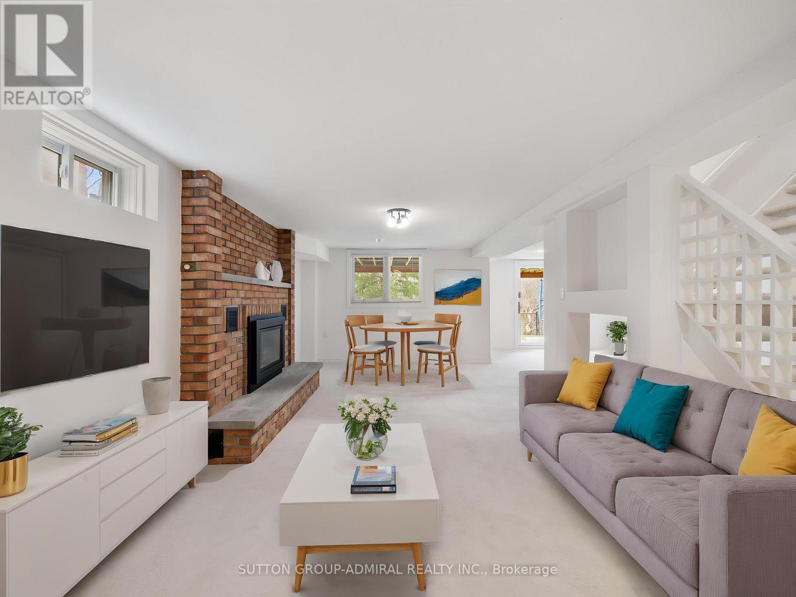 15 Lilley Court Property Photo 28
