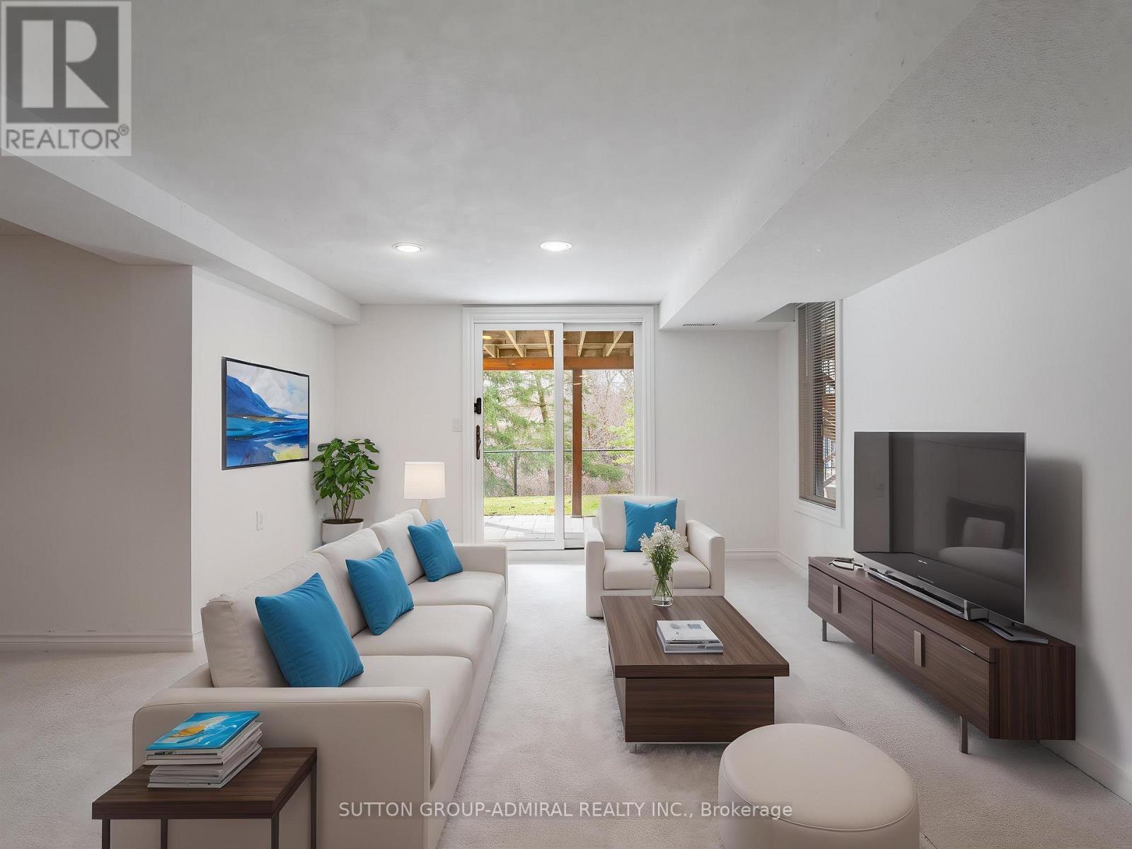 15 Lilley Court Property Photo 29