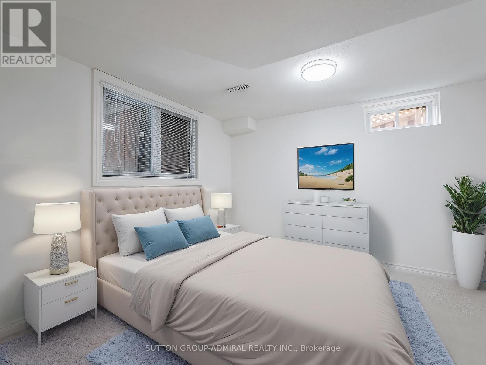15 Lilley Court Property Photo 30
