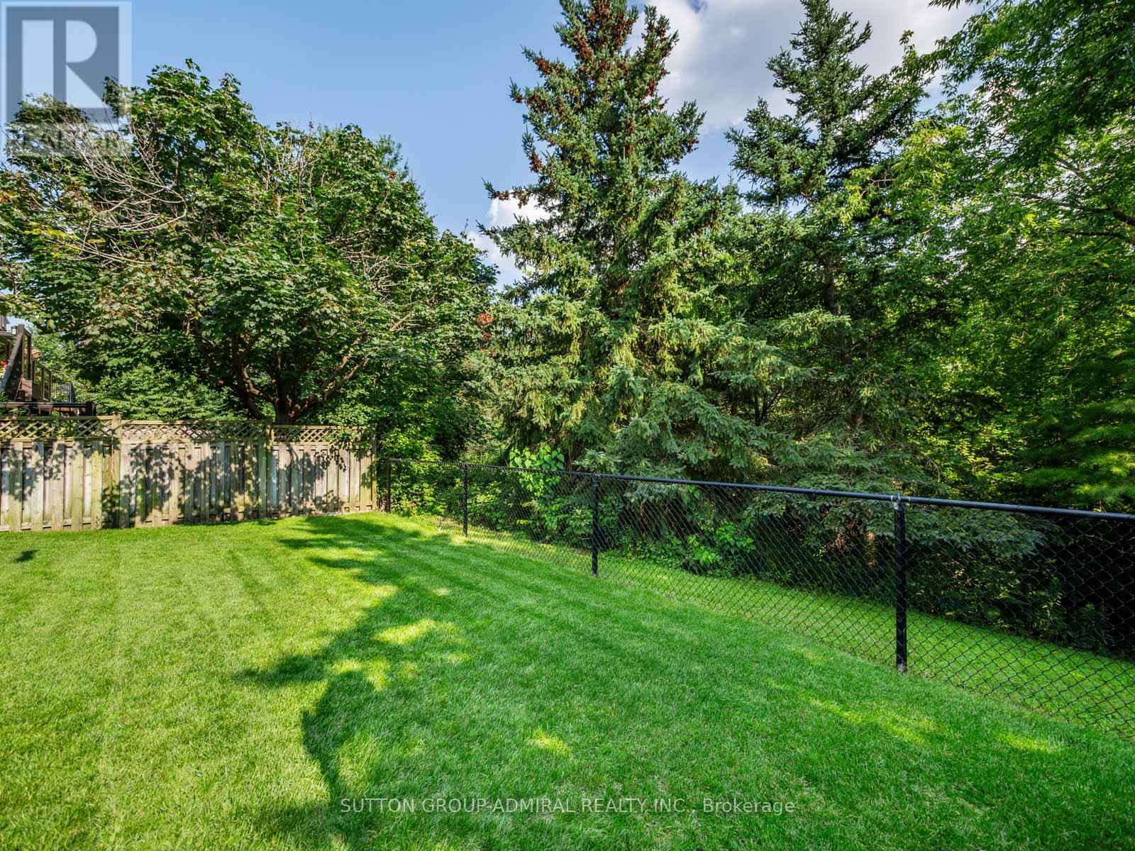 15 Lilley Court Property Photo 32