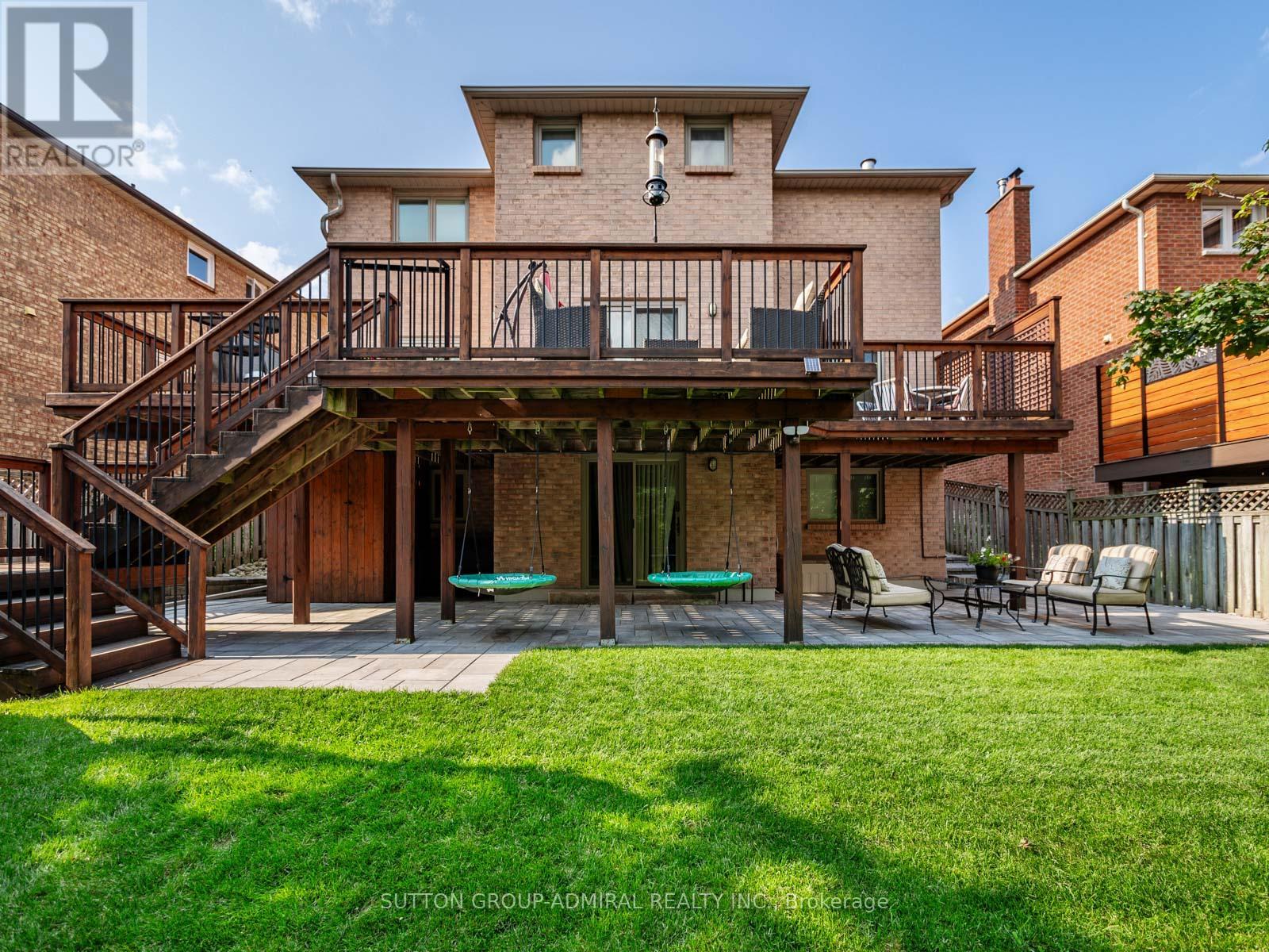 15 Lilley Court Property Photo 33