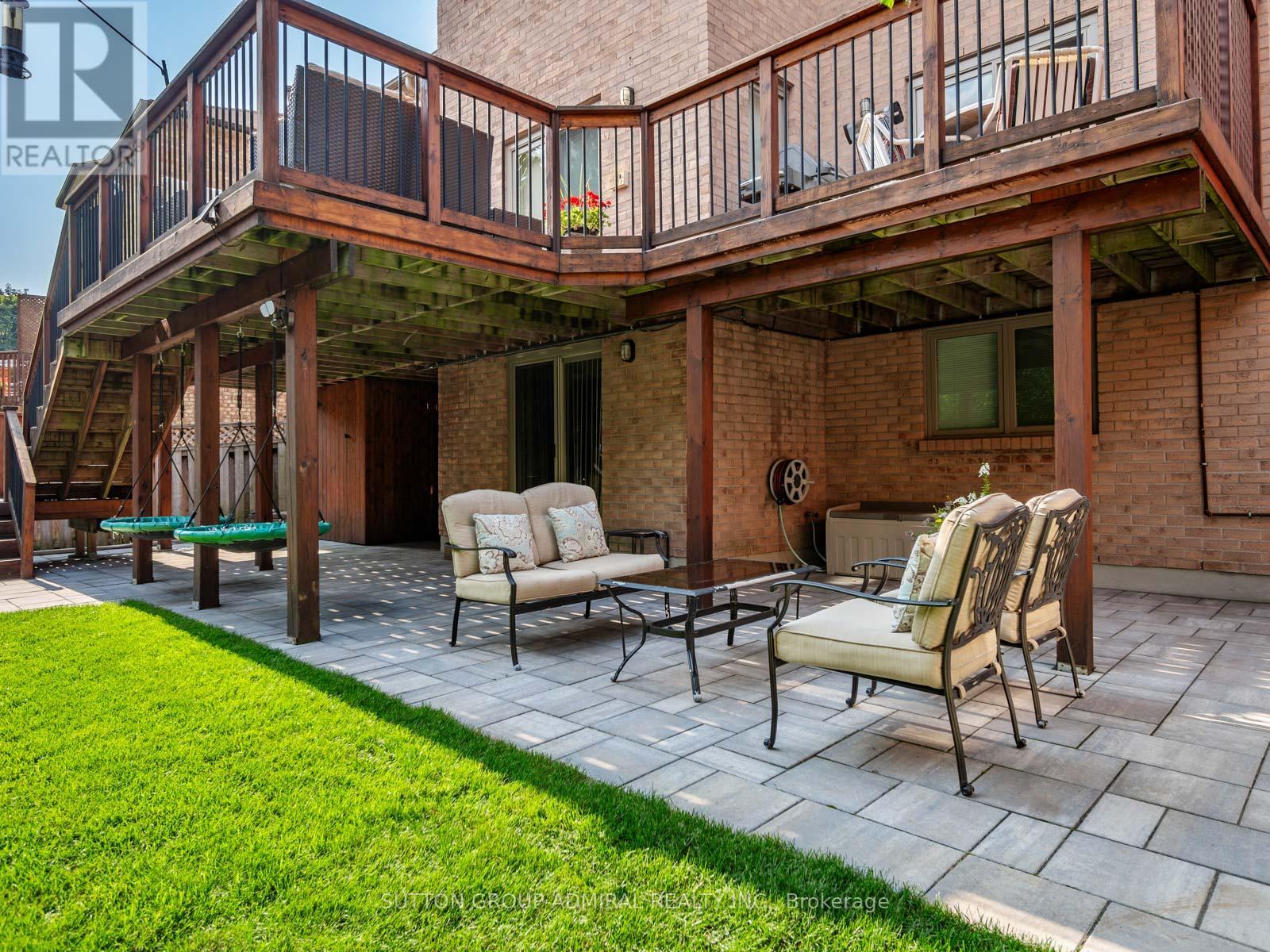 15 Lilley Court Property Photo 34